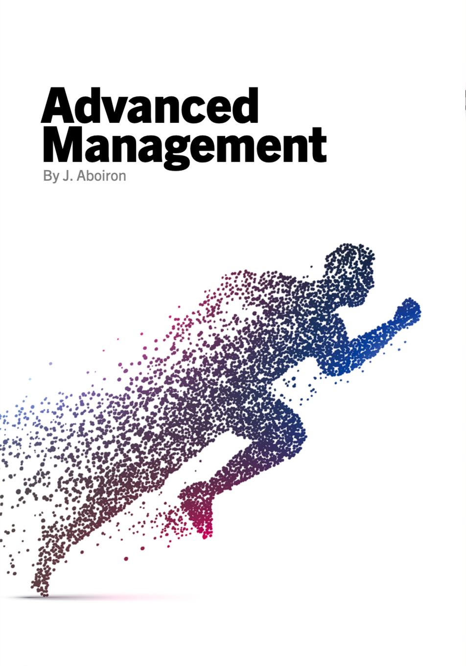 Advanced Management